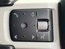 USED 2020 20 LAND ROVER DEFENDER 110 2.0 SD4 SE Auto 4WD Euro 6 (s/s) 5dr FSH+7 Seater
