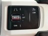 USED 2020 20 LAND ROVER DEFENDER 110 2.0 SD4 SE Auto 4WD Euro 6 (s/s) 5dr FSH+7 Seater