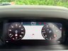 USED 2020 20 LAND ROVER DEFENDER 110 2.0 SD4 SE Auto 4WD Euro 6 (s/s) 5dr FSH+7 Seater