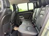 USED 2020 20 LAND ROVER DEFENDER 110 2.0 SD4 SE Auto 4WD Euro 6 (s/s) 5dr FSH+7 Seater