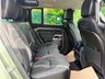 USED 2020 20 LAND ROVER DEFENDER 110 2.0 SD4 SE Auto 4WD Euro 6 (s/s) 5dr FSH+7 Seater