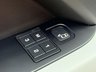 USED 2020 20 LAND ROVER DEFENDER 110 2.0 SD4 SE Auto 4WD Euro 6 (s/s) 5dr FSH+7 Seater
