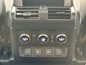 USED 2020 20 LAND ROVER DEFENDER 110 2.0 SD4 SE Auto 4WD Euro 6 (s/s) 5dr FSH+7 Seater