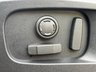 USED 2020 20 LAND ROVER DEFENDER 110 2.0 SD4 SE Auto 4WD Euro 6 (s/s) 5dr FSH+7 Seater