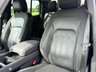 USED 2020 20 LAND ROVER DEFENDER 110 2.0 SD4 SE Auto 4WD Euro 6 (s/s) 5dr FSH+7 Seater