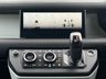 USED 2020 20 LAND ROVER DEFENDER 110 2.0 SD4 SE Auto 4WD Euro 6 (s/s) 5dr FSH+7 Seater