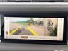 USED 2020 20 LAND ROVER DEFENDER 110 2.0 SD4 SE Auto 4WD Euro 6 (s/s) 5dr FSH+7 Seater
