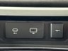 USED 2020 20 LAND ROVER DEFENDER 110 2.0 SD4 SE Auto 4WD Euro 6 (s/s) 5dr FSH+7 Seater