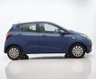 USED 2016 16 HYUNDAI I10 1.0 SE Hatchback 5dr Petrol Manual Euro 5 (66 ps) 