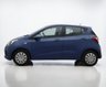 USED 2016 16 HYUNDAI I10 1.0 SE Hatchback 5dr Petrol Manual Euro 5 (66 ps) 