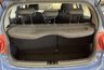 USED 2016 16 HYUNDAI I10 1.0 SE Hatchback 5dr Petrol Manual Euro 5 (66 ps) 