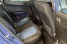 USED 2016 16 HYUNDAI I10 1.0 SE Hatchback 5dr Petrol Manual Euro 5 (66 ps) 