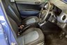 USED 2016 16 HYUNDAI I10 1.0 SE Hatchback 5dr Petrol Manual Euro 5 (66 ps) 