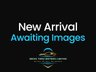 USED 2014 14 PEUGEOT 208 1.2 VTi Active Hatchback 5dr Petrol Manual Euro 5 (82 ps) 