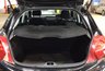 USED 2017 17 SUZUKI SX4 S-CROSS 1.0 Boosterjet SZ4 SUV 5dr Petrol Manual Euro 6 (111 ps) 