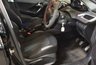 USED 2017 17 SUZUKI SX4 S-CROSS 1.0 Boosterjet SZ4 SUV 5dr Petrol Manual Euro 6 (111 ps) 