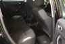 USED 2017 17 SUZUKI SX4 S-CROSS 1.0 Boosterjet SZ4 SUV 5dr Petrol Manual Euro 6 (111 ps) 