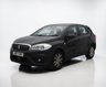 USED 2017 17 SUZUKI SX4 S-CROSS 1.0 Boosterjet SZ4 SUV 5dr Petrol Manual Euro 6 (111 ps) 