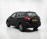 USED 2017 17 SUZUKI SX4 S-CROSS 1.0 Boosterjet SZ4 SUV 5dr Petrol Manual Euro 6 (111 ps) 