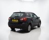 USED 2017 17 SUZUKI SX4 S-CROSS 1.0 Boosterjet SZ4 SUV 5dr Petrol Manual Euro 6 (111 ps) 