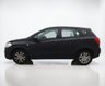 USED 2017 17 SUZUKI SX4 S-CROSS 1.0 Boosterjet SZ4 SUV 5dr Petrol Manual Euro 6 (111 ps) 