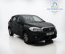 USED 2017 17 SUZUKI SX4 S-CROSS 1.0 Boosterjet SZ4 SUV 5dr Petrol Manual Euro 6 (111 ps) 