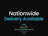 USED 2017 17 SUZUKI SX4 S-CROSS 1.0 Boosterjet SZ4 SUV 5dr Petrol Manual Euro 6 (111 ps) 