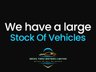USED 2017 17 FORD KUGA 2.0 TDCi ST-Line X SUV 5dr Diesel Powershift AWD Euro 6 (s/s) (180 ps) 
