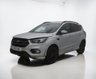 USED 2017 17 FORD KUGA 2.0 TDCi ST-Line X SUV 5dr Diesel Powershift AWD Euro 6 (s/s) (180 ps) 