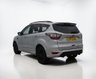 USED 2017 17 FORD KUGA 2.0 TDCi ST-Line X SUV 5dr Diesel Powershift AWD Euro 6 (s/s) (180 ps) 