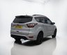 USED 2017 17 FORD KUGA 2.0 TDCi ST-Line X SUV 5dr Diesel Powershift AWD Euro 6 (s/s) (180 ps) 