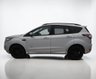 USED 2017 17 FORD KUGA 2.0 TDCi ST-Line X SUV 5dr Diesel Powershift AWD Euro 6 (s/s) (180 ps) 