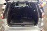 USED 2017 17 FORD KUGA 2.0 TDCi ST-Line X SUV 5dr Diesel Powershift AWD Euro 6 (s/s) (180 ps) 