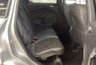 USED 2017 17 FORD KUGA 2.0 TDCi ST-Line X SUV 5dr Diesel Powershift AWD Euro 6 (s/s) (180 ps) 