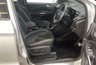 USED 2017 17 FORD KUGA 2.0 TDCi ST-Line X SUV 5dr Diesel Powershift AWD Euro 6 (s/s) (180 ps) 