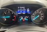 USED 2017 17 FORD KUGA 2.0 TDCi ST-Line X SUV 5dr Diesel Powershift AWD Euro 6 (s/s) (180 ps) 