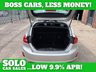 USED 2018 04 FORD FIESTA 1.0T EcoBoost GPF Zetec Hatchback 3dr Petrol Manual Euro 6 (s/s) (100 ps) 