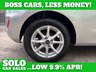 USED 2018 04 FORD FIESTA 1.0T EcoBoost GPF Zetec Hatchback 3dr Petrol Manual Euro 6 (s/s) (100 ps) 