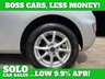 USED 2018 04 FORD FIESTA 1.0T EcoBoost GPF Zetec Hatchback 3dr Petrol Manual Euro 6 (s/s) (100 ps) 