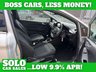 USED 2018 04 FORD FIESTA 1.0T EcoBoost GPF Zetec Hatchback 3dr Petrol Manual Euro 6 (s/s) (100 ps) 