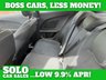 USED 2018 04 FORD FIESTA 1.0T EcoBoost GPF Zetec Hatchback 3dr Petrol Manual Euro 6 (s/s) (100 ps) 