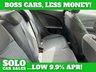 USED 2018 04 FORD FIESTA 1.0T EcoBoost GPF Zetec Hatchback 3dr Petrol Manual Euro 6 (s/s) (100 ps) 