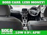USED 2018 04 FORD FIESTA 1.0T EcoBoost GPF Zetec Hatchback 3dr Petrol Manual Euro 6 (s/s) (100 ps) 
