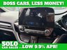 USED 2018 04 FORD FIESTA 1.0T EcoBoost GPF Zetec Hatchback 3dr Petrol Manual Euro 6 (s/s) (100 ps) 
