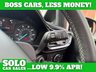 USED 2018 04 FORD FIESTA 1.0T EcoBoost GPF Zetec Hatchback 3dr Petrol Manual Euro 6 (s/s) (100 ps) 
