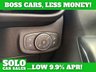 USED 2018 04 FORD FIESTA 1.0T EcoBoost GPF Zetec Hatchback 3dr Petrol Manual Euro 6 (s/s) (100 ps) 