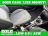 USED 2018 04 FORD FIESTA 1.0T EcoBoost GPF Zetec Hatchback 3dr Petrol Manual Euro 6 (s/s) (100 ps) 