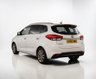 USED 2014 64 KIA CARENS 1.7 CRDi EcoDynamics 3 MPV 5dr Diesel Manual Euro 5 (s/s) (134 bhp) 