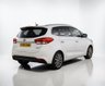 USED 2014 64 KIA CARENS 1.7 CRDi EcoDynamics 3 MPV 5dr Diesel Manual Euro 5 (s/s) (134 bhp) 
