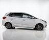 USED 2014 64 KIA CARENS 1.7 CRDi EcoDynamics 3 MPV 5dr Diesel Manual Euro 5 (s/s) (134 bhp) 